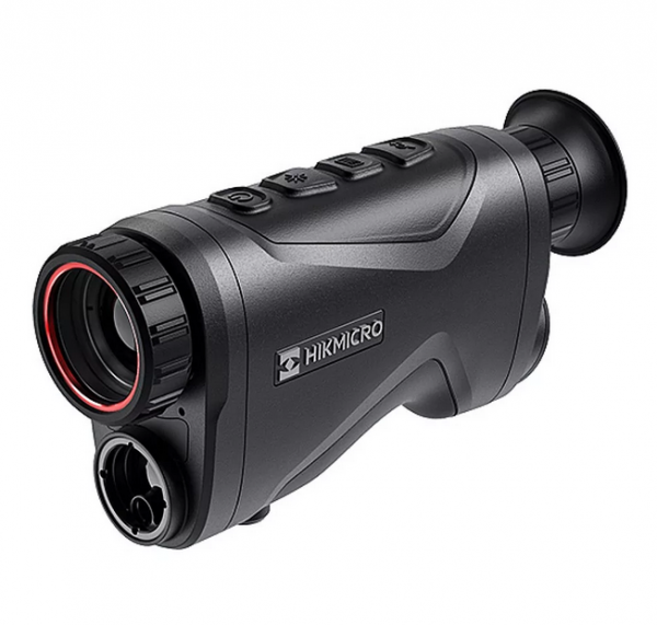 Hikmicro Condor CH25L