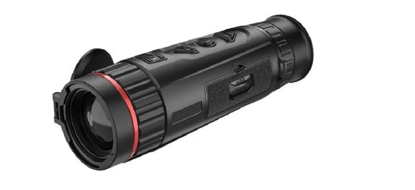 Hikmicro Falcon FQ35