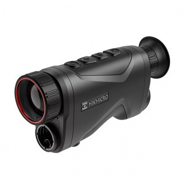 Hikmicro Condor CH35L