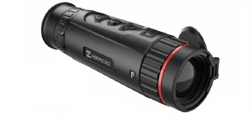 Hikmicro Falcon FH35