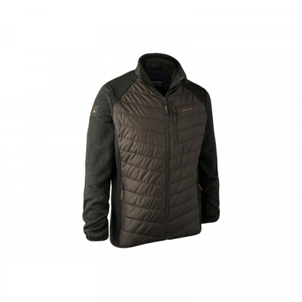 Deerhunter Moor Padded Jacke 
