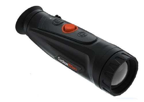 ThermTec Cyclops 350 Pro