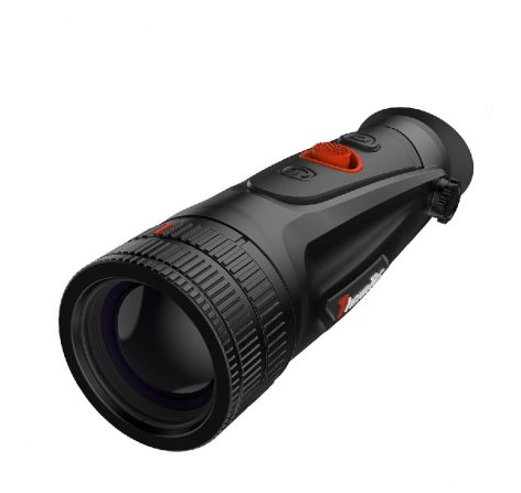 ThermTec Cyclops 640D