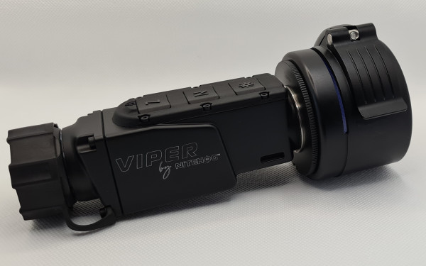 Nitehog Viper 35 Cm