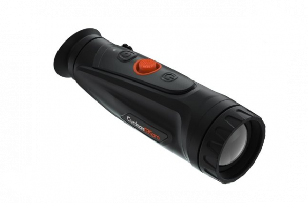 ThermTec Cyclops 635 Pro