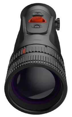 ThermTec Cyclops 650D