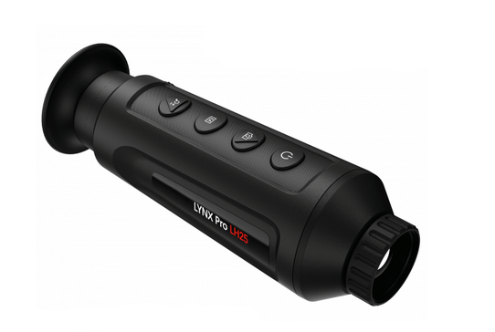 Hikmicro Lynx Pro LH 25 Mod 2020