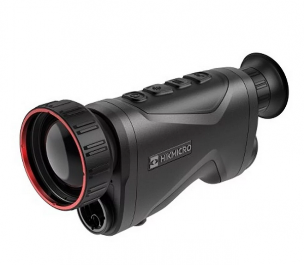 Hikmicro Condor CQ50L