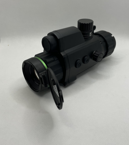 Hikmicro Cheetah C32F Nachtsichtvorsatzgerät