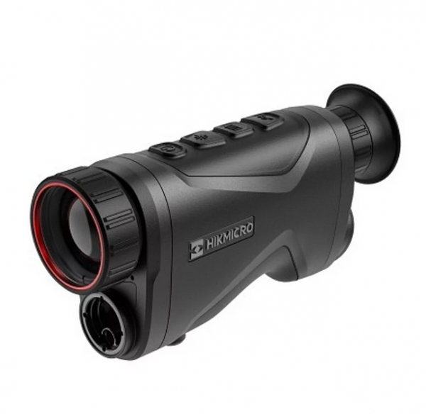 Hikmicro Condor CQ35L