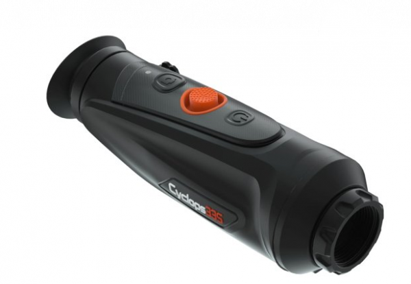 Cyclops 335 V2